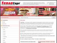 � �������� �������� ��������� - ��������-������� ������������ � ������������� ������� ���������